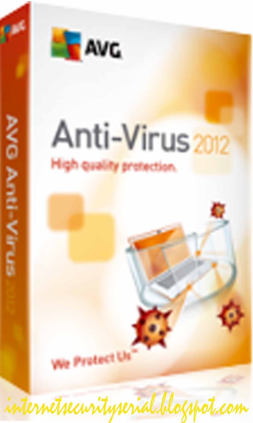 Kaspersky Antivirus Free Download 2012 Full Version With Key For Windows Xp