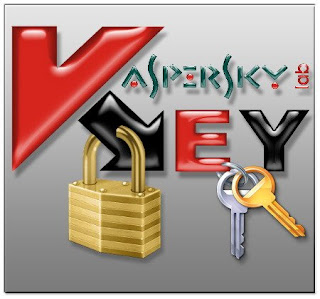 Kaspersky Antivirus Free Download With Key Full Version 2012