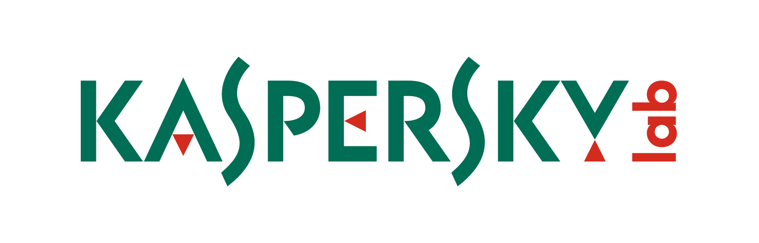 Kaspersky Logo Png