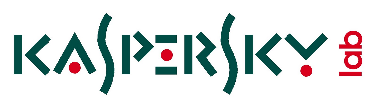 Kaspersky Logo Png