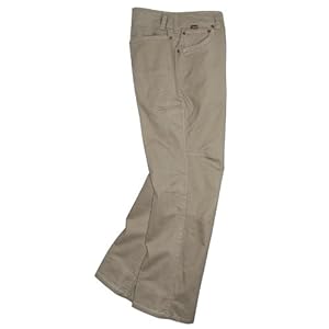 Kuhl Pants For Men