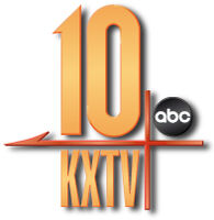 Kxtv 10 Weather