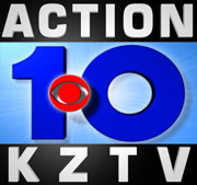 Kxtv Channel 10 Corpus Christi