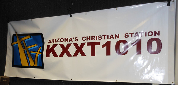 Kxxt 1010 Am Phoenix