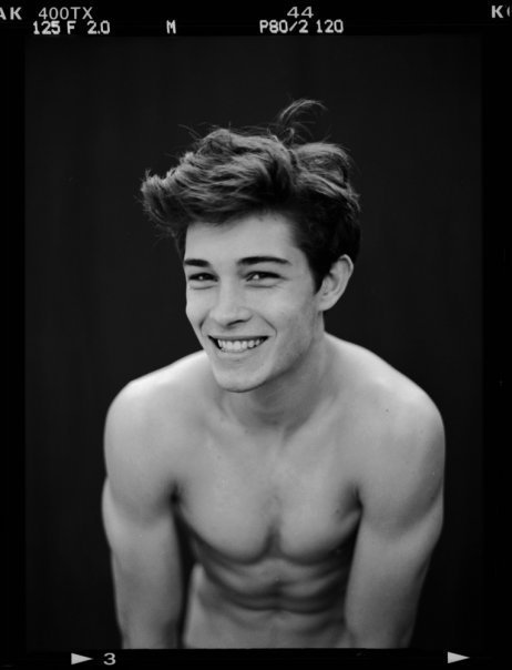 Lachowski Francisco