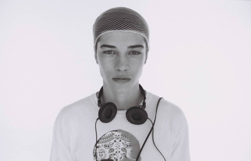 Lachowski Francisco