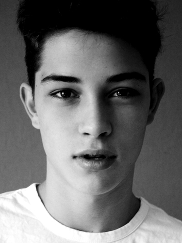 Lachowski Francisco