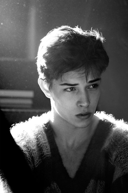 Lachowski Francisco