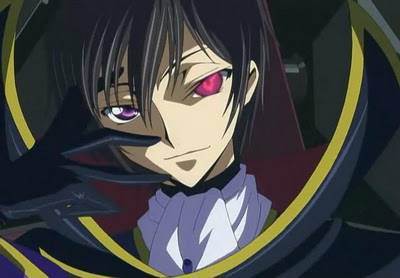 Lelouch Pics