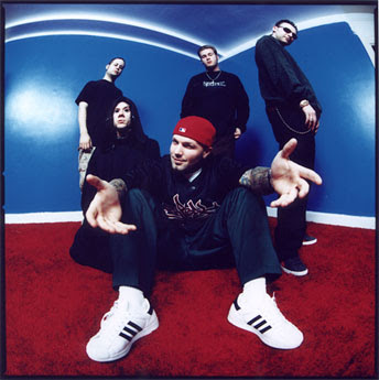 Limpbizkit.html