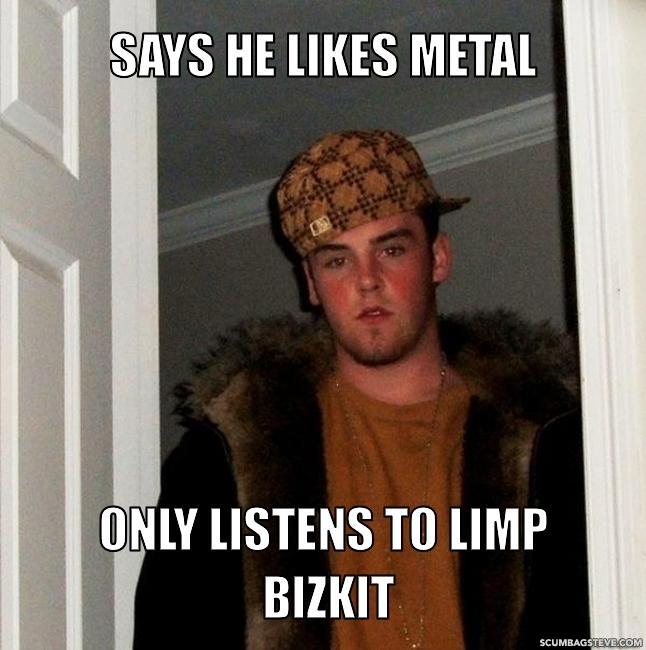 Limpbizkit.html