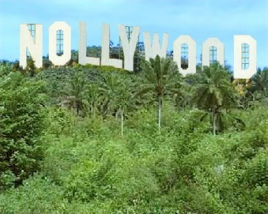 List Of Nollywood Movies 2011