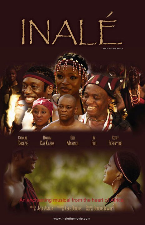 List Of Nollywood Movies 2011