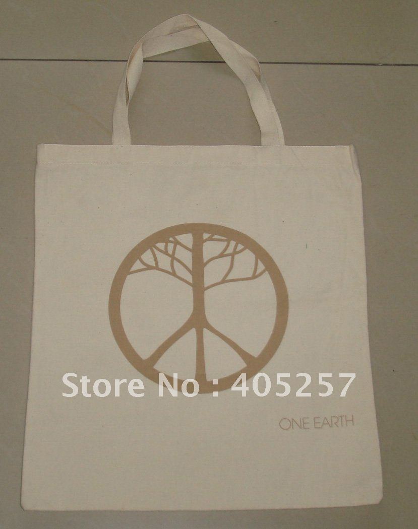 Logo Gift Bags