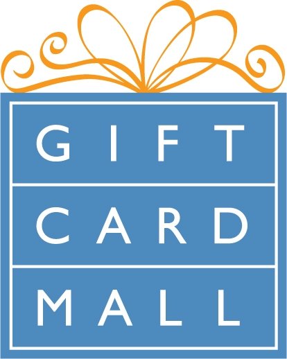 Logo Gift Card