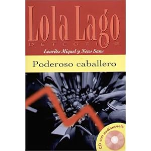 Lola Lago Una Nota Falsa English Translation