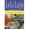 Lola Lago Una Nota Falsa English Translation