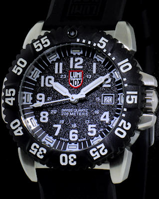 Luminox 3151