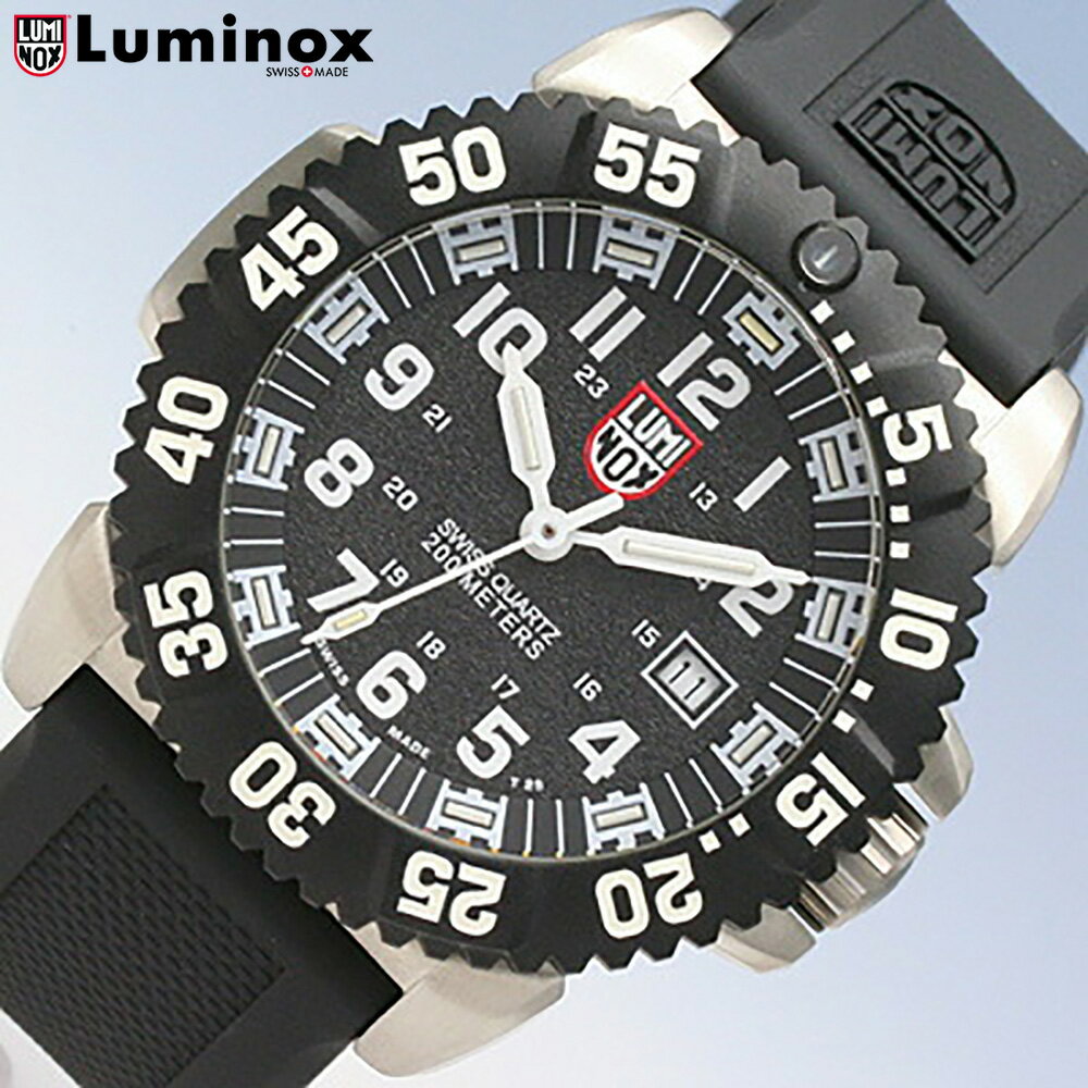 Luminox 3151