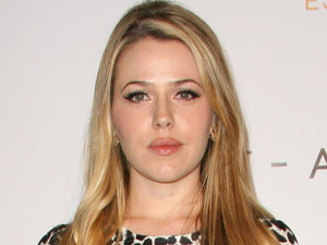 Majandradelfino.html