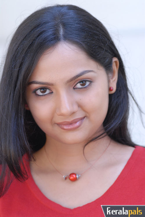 Malayalam Actress Samvritha Sunil Photos