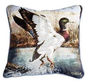 Mallard Duck Bedding