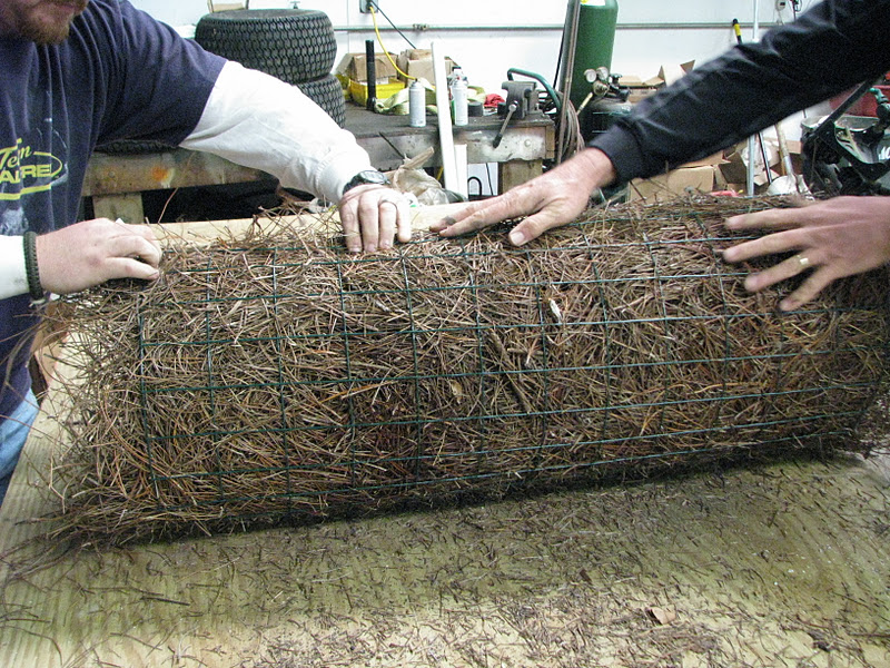 Mallard Duck Bedding