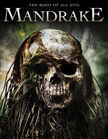 Mandrake 2010