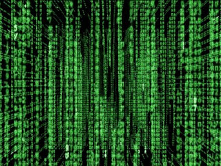 Matrix.html