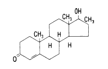 Methyl Testosterone Pills