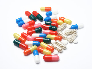 Metrogyl Tablets Side Effects