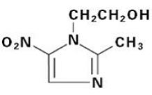 Metrogyl Tablets Side Effects