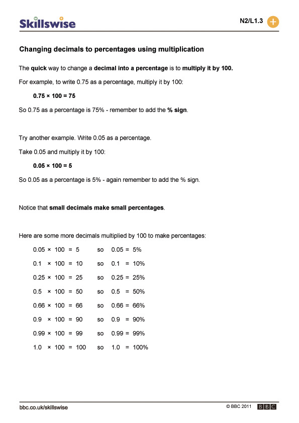 Multiplying Fractions By Whole Numbers Word Problems