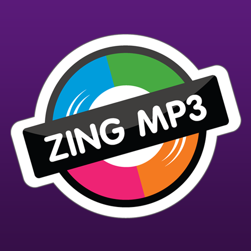 Nghe Tai Nhac Zing Mp3