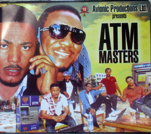 Nollywood Movies 2011