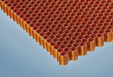 Nomex Honeycomb Core