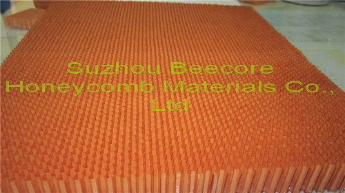 Nomex Honeycomb Core