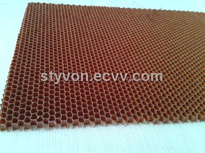 Nomex Honeycomb Properties