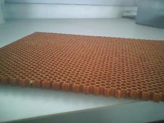 Nomex Honeycomb Suppliers