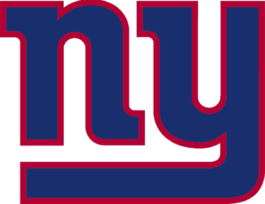 Ny Giants Football 2012 Schedule