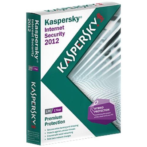 Online Activation Center Kaspersky 2012 Key File