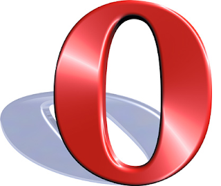 Opera Mini 4.2 Free Download For Mobile