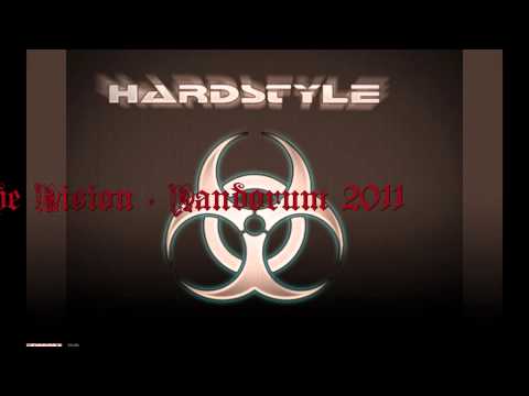 Pandorum Movie Online