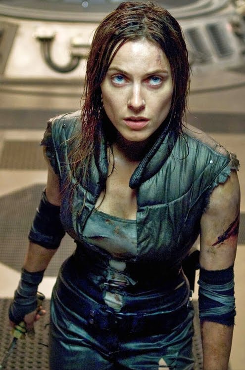 Pandorum Movie Wiki