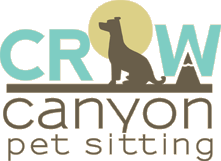 Pet Sitter Logos