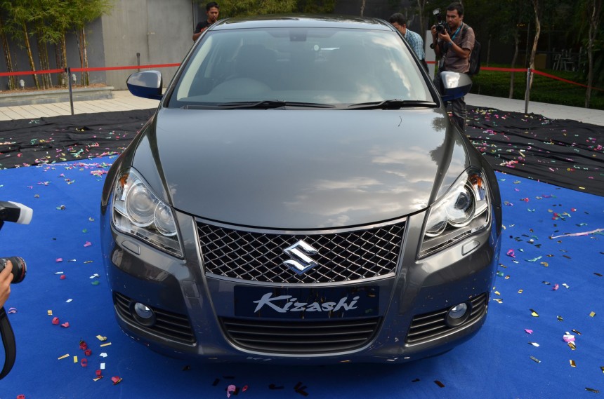 Peugeot 508 Malaysia Paultan