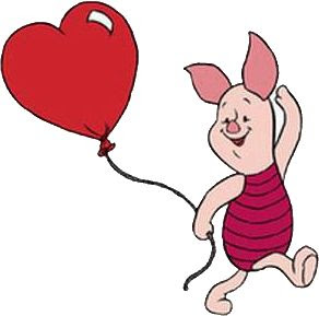 Piglet From Winnie The Pooh Pictures