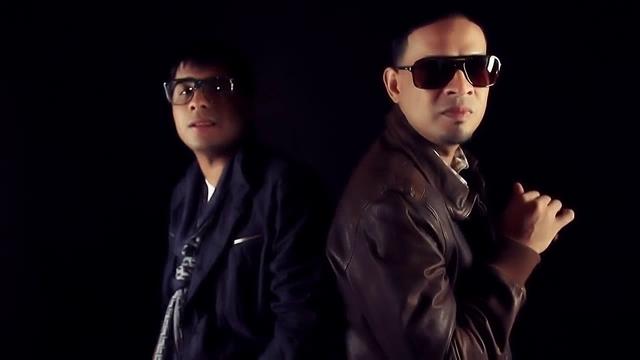 Plan B Ft Tony Dize Si No Le Contesto Mp3 Download