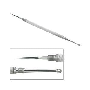 Pore Extraction Tool