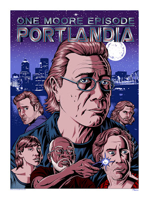 Portlandia Season 2 Episode 1 Online